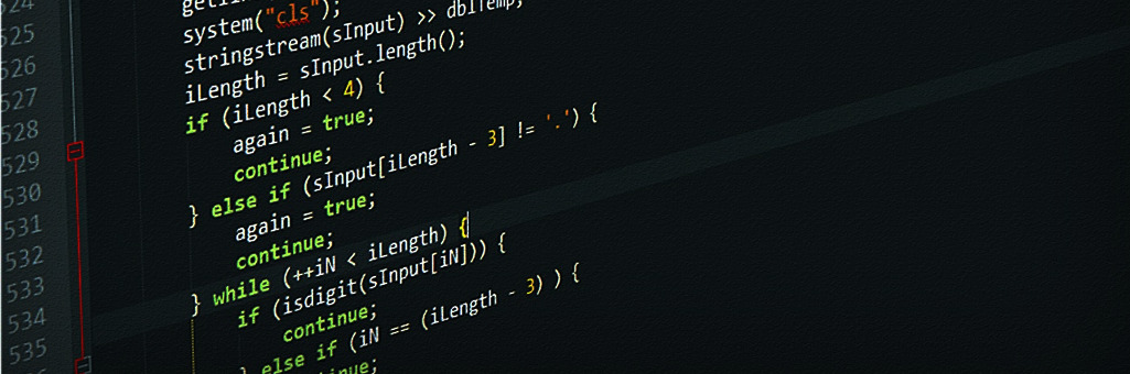 #htmlcaption-2 Implementation